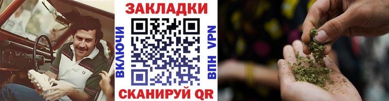  COCAIN Кимры