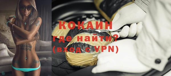 соль ск Кодинск