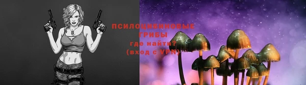 ALPHA PVP Киренск